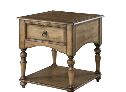 Night Console Table Side Bedroom Chest of drawers Tables Wardrobe